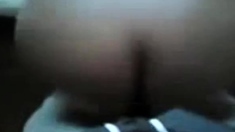 Indonesian Maid Fucked By Indian Guy For Money