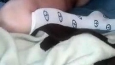 Real Sister Brother Plays Strip Poker And Fuck