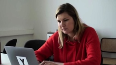 Involuntarily Naked Online - Who Humiliates Women?