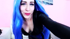 Woww Cute Webcam Girl Free Solo Porn Video Free ne