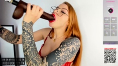Big Boobs Cam Sex Toys More