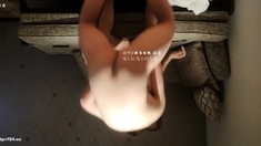 Busty Amateur Teen Hardcore Sex
