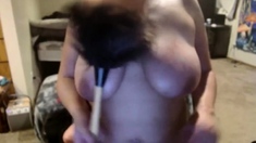 Webcams 2015018 a Big Boobs Porn Video