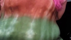 Amazing BBW Webcam Big Boobs Porn Video Livesex Livecam