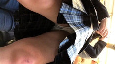 Close up teen fucking