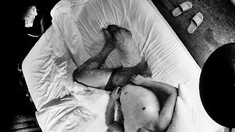 Amateur Doggystyle Hidden Cam