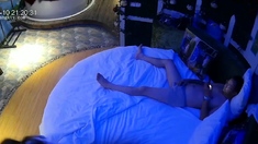 Asian Girl Hidden Cam Free Webcam Porn Video