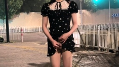 Amateur Asian Japanese Group Fuck JennaSexCam