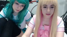 Amateur Video Amateur Webcam Free Teen Porn Video