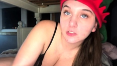 Perfect Pussy Close up milf Selda