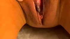 masturbation webcam fingering