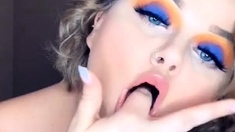 Bustys Cam Webcam Big Boobs Free Big Boobs Cam Porn Video