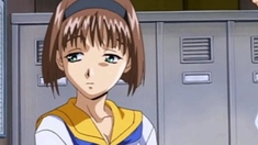 Uncensored Hentai Cheating on My Boyfriend