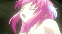 Uncensored Hentai Hardcore Anal Fuck