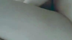Ma chienne french amateur couple hidden cam 1