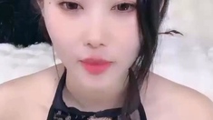 Asian amateur Chinese sex video part1