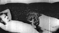 Brunette hookup amateur blowjob and dirtytalk sexdate
