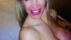 Mature Webcam Free Big Boobs Porn Video