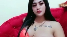 Bunda Semoxx Milf Indonesia