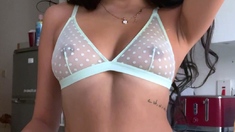 Solo Girl Free Amateur Webcam Porn Video