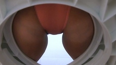 Hot Amateur Blonde Close Up Masturbation Hd