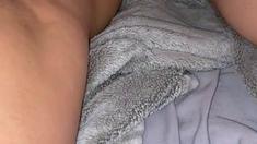 Lezlyan aka la_little_dancer_feet OnlyFans - How do you