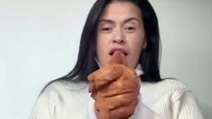 Goddess Kalinda aka goddesskalinda OnlyFans - Did you miss