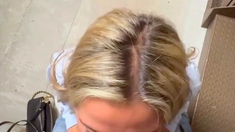 small ass madiiitay onlyfans videos