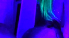 amateur hardcore xxx video sex at