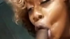 Hottest Adult Clip Big Tits Watch Watch Show