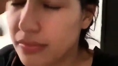 Hot Amateur Close Up Hardcore Hd Video