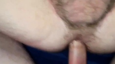 Twink Buddies Bareback Adventure