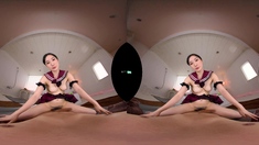 Amateur Asian Japanese Group Fuck JennaSexCam