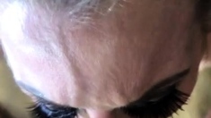 Huge Japan Blowjob And Handjob Pov Orgy With A Cumshot