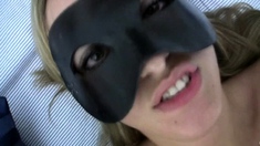 Perfect Pussy Close up milf Selda