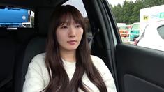 Asian Japanese Teen Big Boobs Creampie