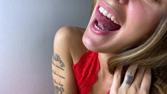 Amateur Video Amateur Webcam Girl Masturbates