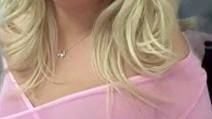 Amateur Video Amateur Webcam Panty Masturbation