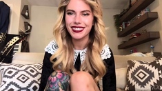 MissIvyDoll - Witchy Wallet Drain
