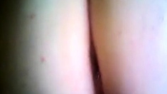 Brazilian Twinks Bareback