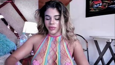 Solo Girl Free Amateur Webcam Porn Video