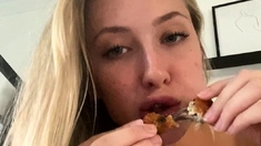 Hot Amateur Close Up Doggy Style Hd Video