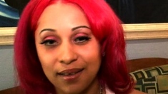 Webcam milf with breast milk live hardcore masturbate