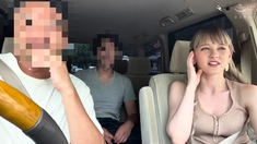 Young 18 Years Old Teen Fucking Big Cock