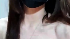 Japanese Big Boobs Clips 034788