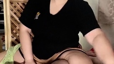 Solo Girl Free Amateur Webcam Porn Video