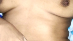 Hardcore big cock cumshot sex videos