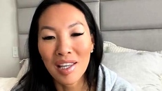 Solo Free Amateur Webcam Porn Video