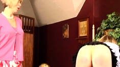 amateur luxury fetishes squirting on live webcam