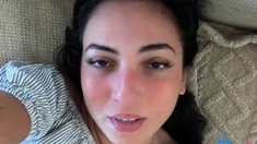 ATKGirlfriends - Mira Luv Anal POV